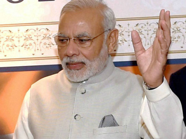 அனைத்தும் ஆன்லைனில்