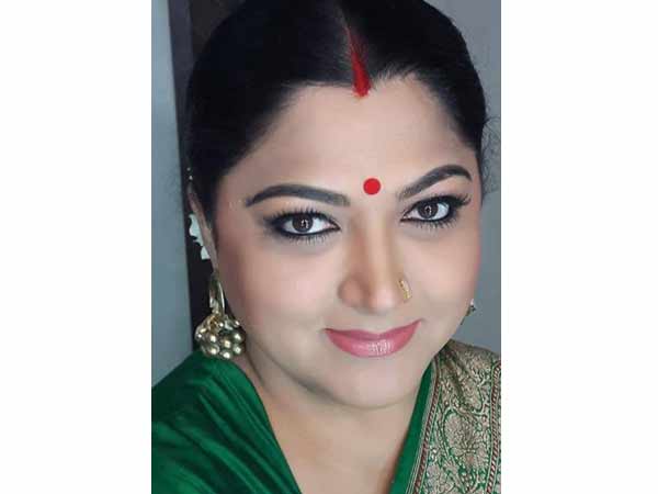 வாழ்த்துக்கள்