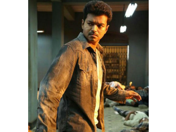 எதிர்க்கட்சிக்கும் கடுப்பு