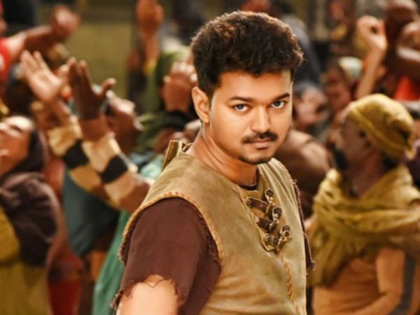 கதை இதுதான்