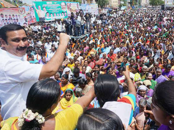 தமிழக சட்டசபையில் தீர்மானம்