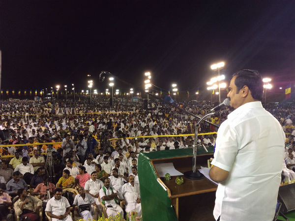 இந்தியாவின் அமைதி ஏமாற்றம்