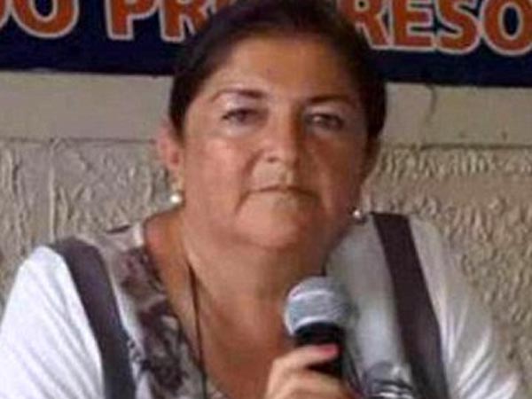 Mexican politician says homeless people should be put down by lethal injection Mexican politician says homeless people should be put down by lethal injection