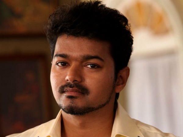 விஜய்