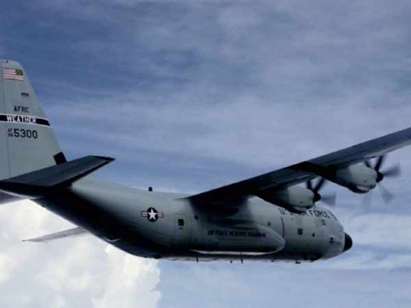 6 Americans among 14 dead after military plane crashes in Afghan 6 Americans among 14 dead after military plane crashes in Afghan