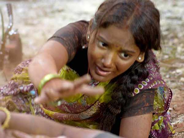 porkalathil oru poo film screened in UN porkalathil oru poo film screened in UN
