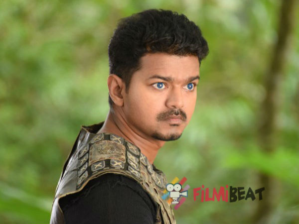 No tax exemption for Puli No tax exemption for Puli