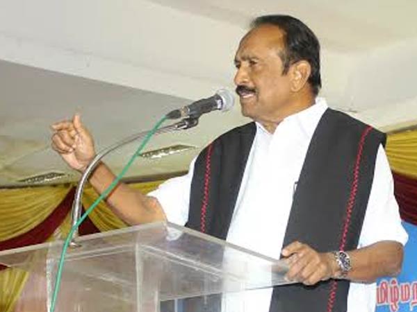 மது ஒழிப்பு