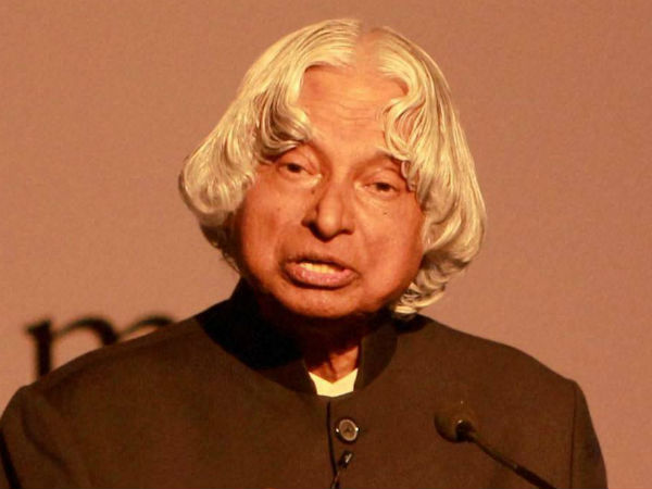 ஒரு மாத கால ஆலோசனை