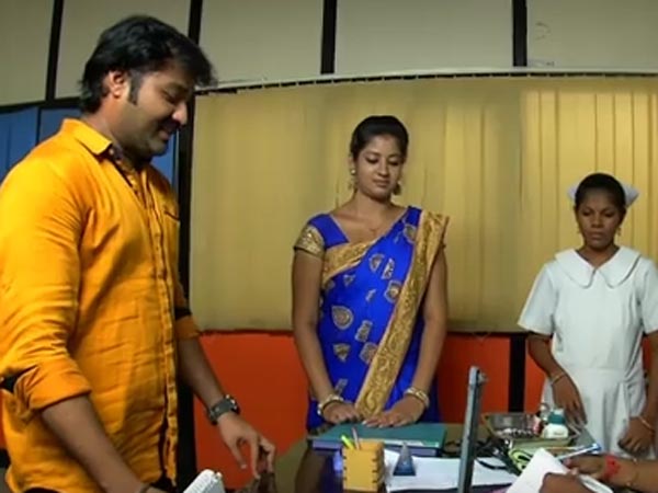 அவரையும் தாண்டி...