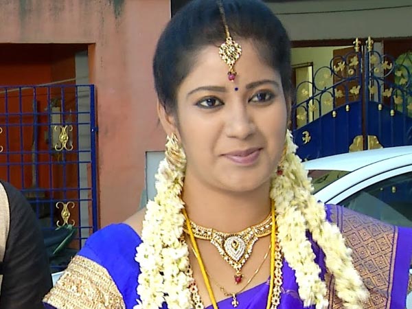 தாய்ப்பால் பிரச்சாரம்...
