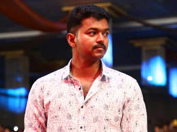 மனதைப் புண்படுத்தாதீர்கள்