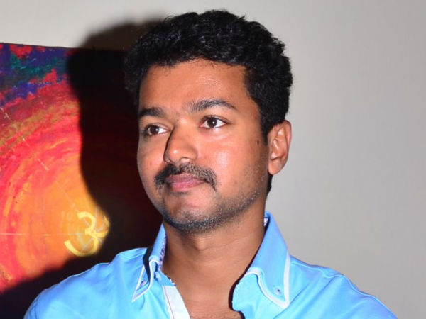 வழக்கமான சோதனை