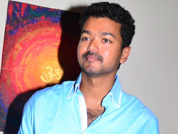 வரி ஏய்ப்பு செய்தேனா?