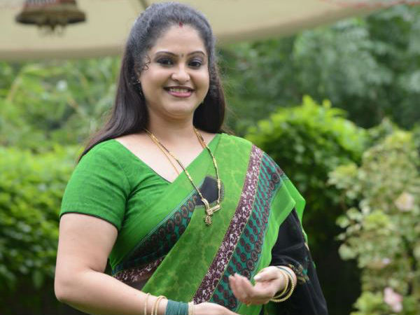 Mandhra may join politics Mandhra may join politics