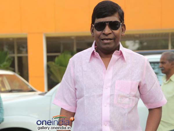 10 வருடங்களாக லாக் டவுன்