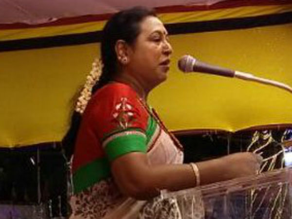 அப்பெல்லாம் எதுவும் செய்யாம