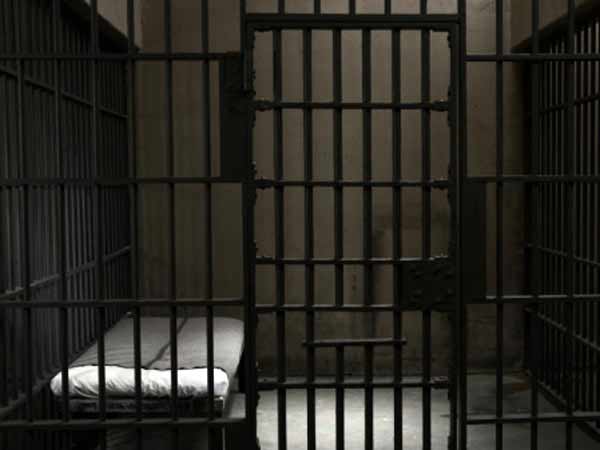 Private bus conductor sentenced 10 years imprisonment Private bus conductor sentenced 10 years imprisonment
