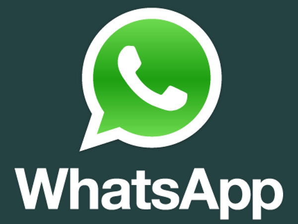 TN Minister's PA taking bribe for driver job Whatsapp audio Viral TN Minister's PA taking bribe for driver job Whatsapp audio Viral