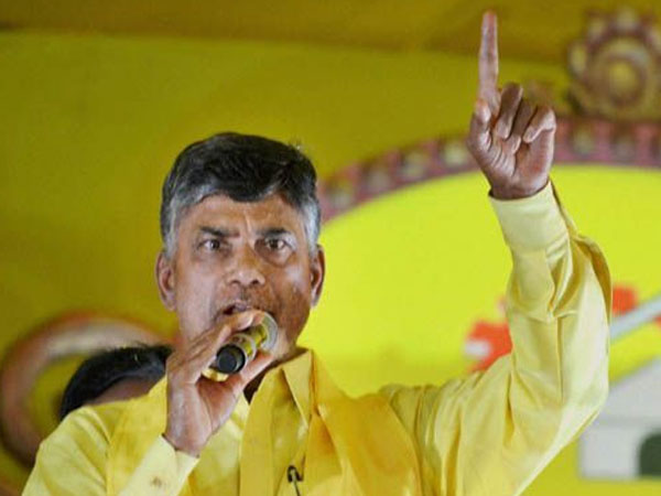 22ம் தேதி வரை நீடிக்கும்