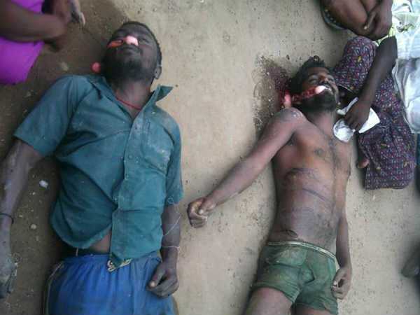 madurai dead madurai dead