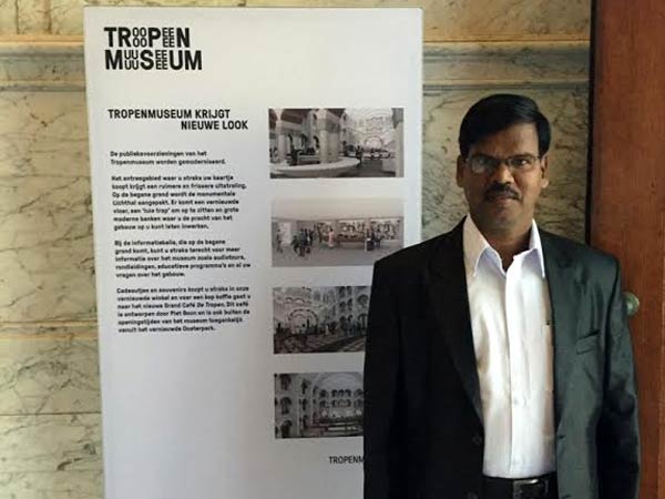 நாம் நாட்டின் சாபக் கேடு