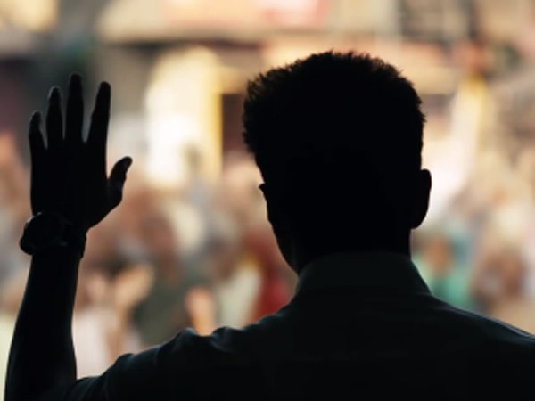 விஜய்