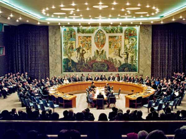 Ukraine, Japan, Egypt win UN Security Council seats Ukraine, Japan, Egypt win UN Security Council seats