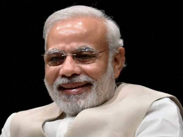 PMO acts on 8-year-old Bangalore boy's letter PMO acts on 8-year-old Bangalore boy's letter