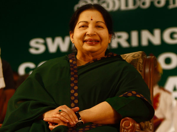 அமைச்சர்களுக்கு ஆலோசனை