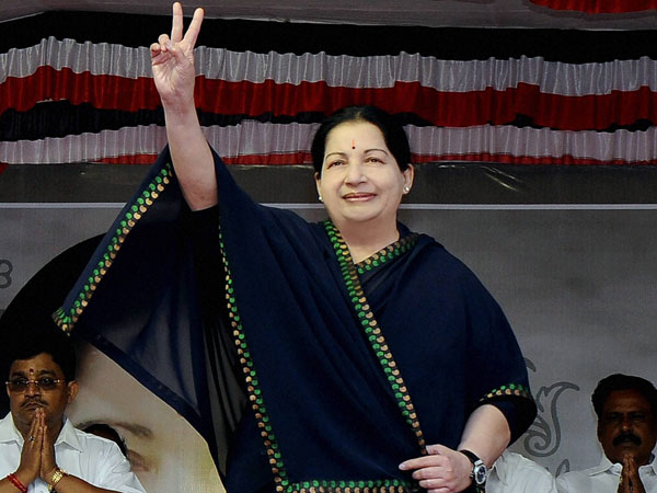 மக்களை சந்திக்க திட்டம்