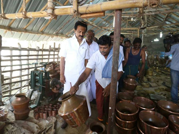 மதத்தின் மீது நம்பிக்கை