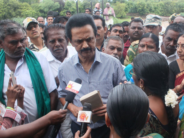 கோவிலுக்கு போனது ஏன்?