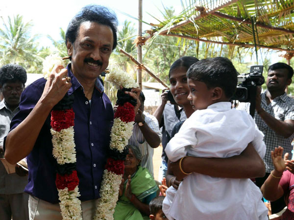 திருமூலரின் போதனை