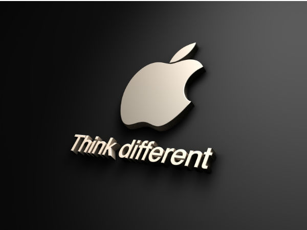 Two Indian-American engineers sued Apple for stealing tech Two Indian-American engineers sued Apple for stealing tech
