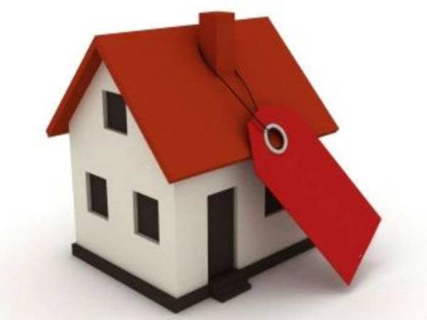 Housing sales to grow at slower pace this festive season, says JLL India Housing sales to grow at slower pace this festive season, says JLL India