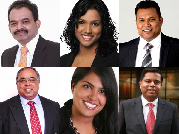 Canadians to vote today, huge turnout expected Canadians to vote today, huge turnout expected