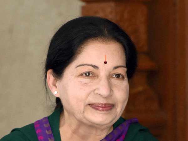 Jayalalitha wishes Ayutha Pooja and Vijayadasami. Jayalalitha wishes Ayutha Pooja and Vijayadasami.
