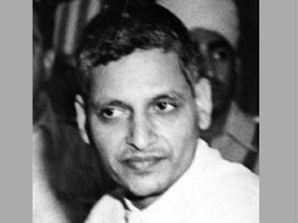 Hindu Mahasabha to commemorate Godse’s death anniversary as Balidan Divas Hindu Mahasabha to commemorate Godse’s death anniversary as Balidan Divas