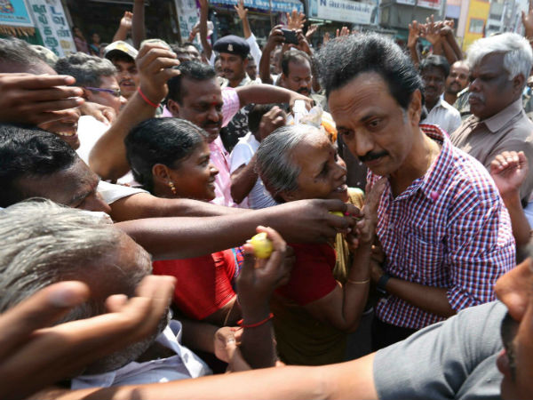 கோவில்களில் வழிபாடு