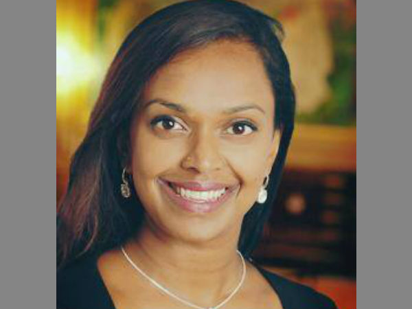 Eelam Tamil elected new deputy mayor of Oslo Eelam Tamil elected new deputy mayor of Oslo