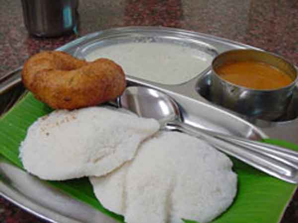 நவம்பரில் அறிவிப்பு