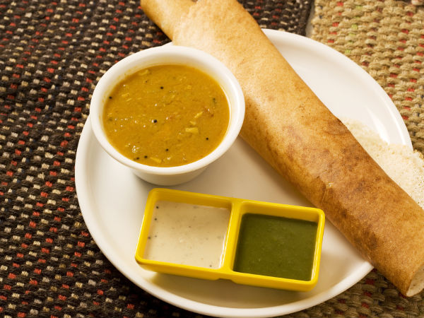 உணவுகளின் விலை அதிகம்
