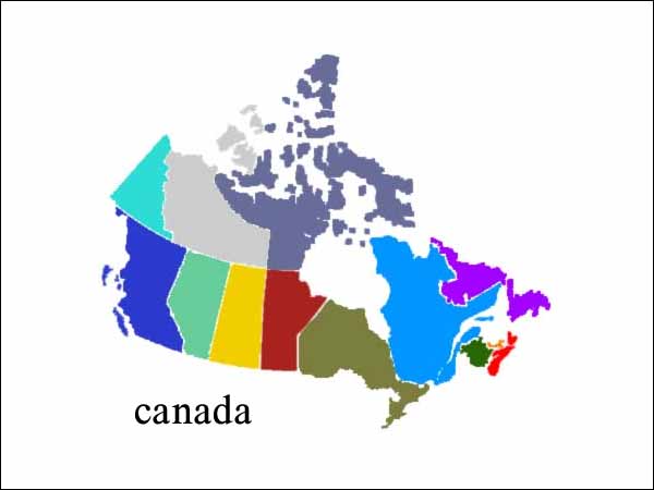 18 Punjabis won Canada federal elections 18 Punjabis won Canada federal elections