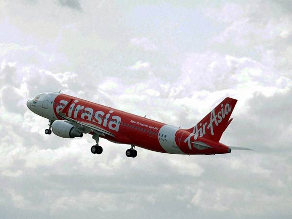 AirAsia flight returns to Bangkok after 'cabin irregularity' AirAsia flight returns to Bangkok after 'cabin irregularity'