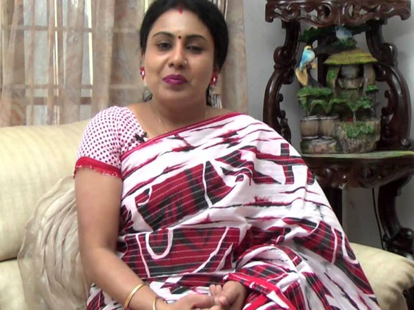 நடிக்கும் ஸ்டாலின்