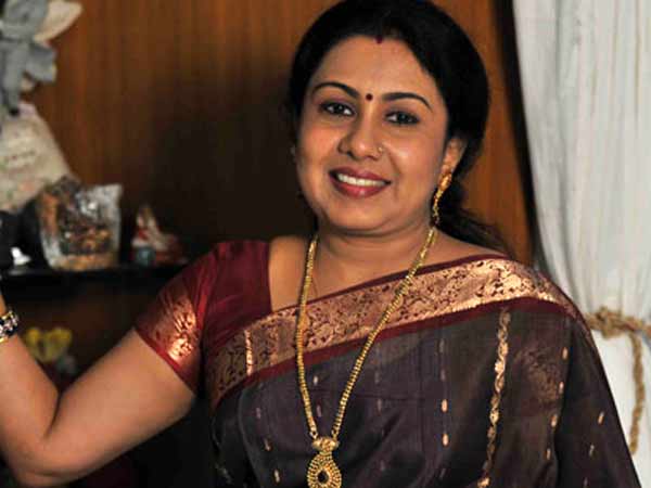 நதிநீர் பிரச்சினை