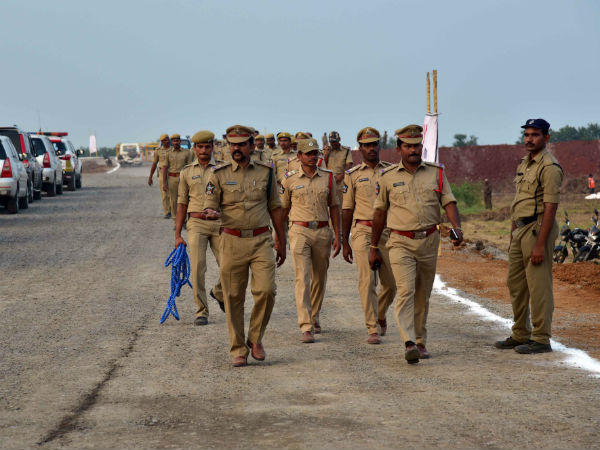 முக்கிய பிரமுகர்கள்