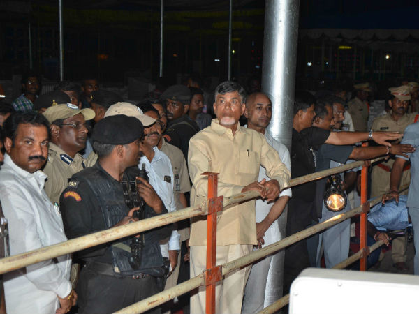 'ஷிலா நியாஸ்