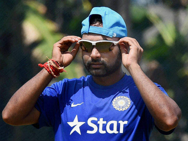 Complaint against Amit Mishra to be withdrawn Complaint against Amit Mishra to be withdrawn
